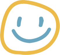 Acolhimento individualizado